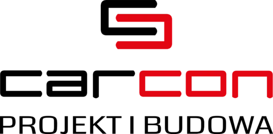 carcon-logo-2018