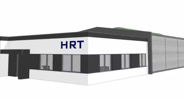 carcon projekt budowa hale magazyny generalny wykonawca budowa hali biura dla hrt polska 1